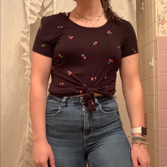 Shirt - Picture 2 of 3